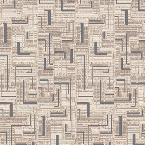 Обои 182-24 Palitra Home Color Лабиринт Palitra Home Color коллекция Лабиринт производства РОССИЯ в интернет-магазине Обоитрейд