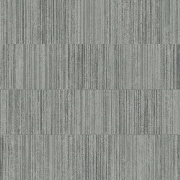 Обои te10810 Collins & Company Jupiter Collins & Company коллекция Jupiter производства США в интернет-магазине Обоитрейд