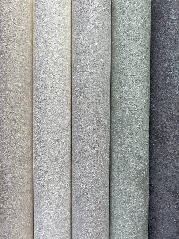 Обои 7219-21 Euro Decor Shiba Euro Decor коллекция Shiba производства РОССИЯ в интернет-магазине Обоитрейд