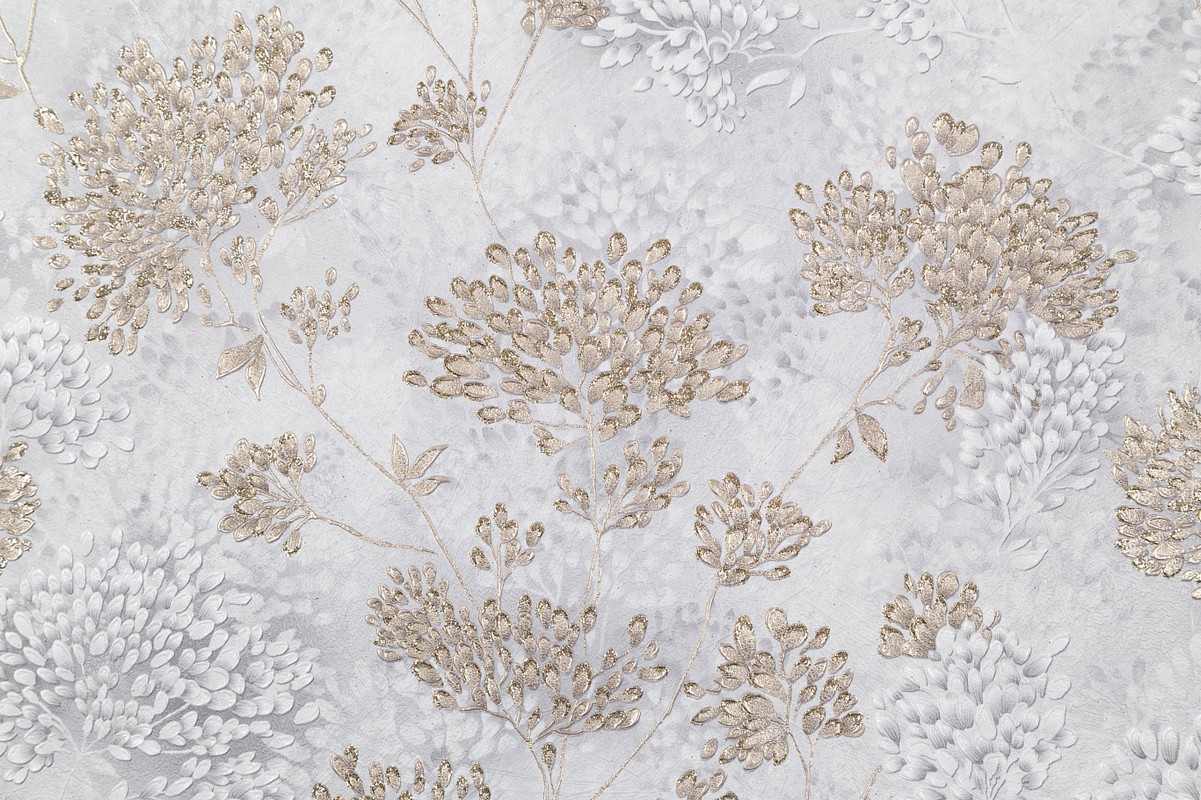 Обои PL72155-41 Palitra Home Color Сибирь Palitra Home Color коллекция Сибирь производства РОССИЯ в интернет-магазине Обоитрейд