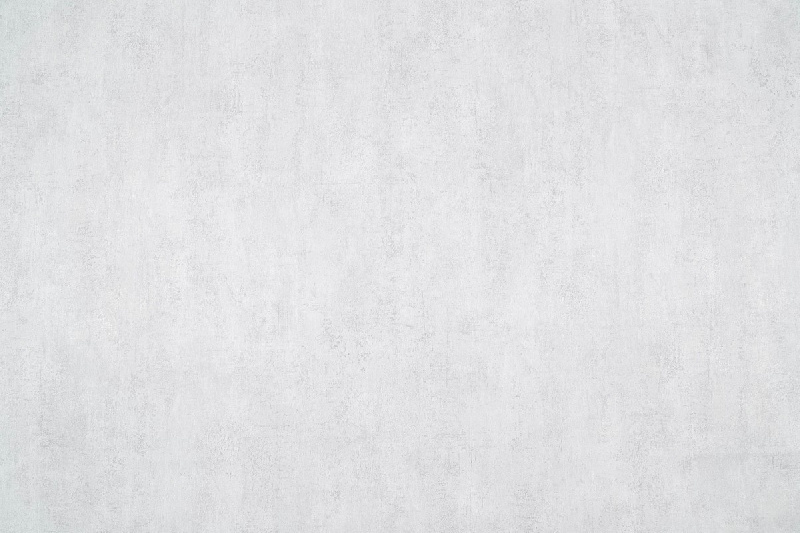 Обои VV71921-41 VOG Аккаунт