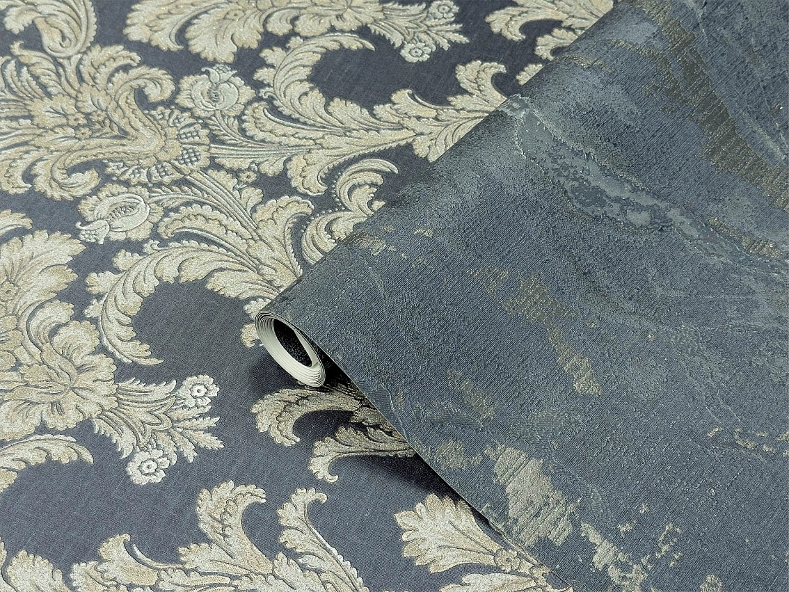 Обои MS11311 Prisma История 2 Prisma коллекция История 2 производства Китай в интернет-магазине Обоитрейд