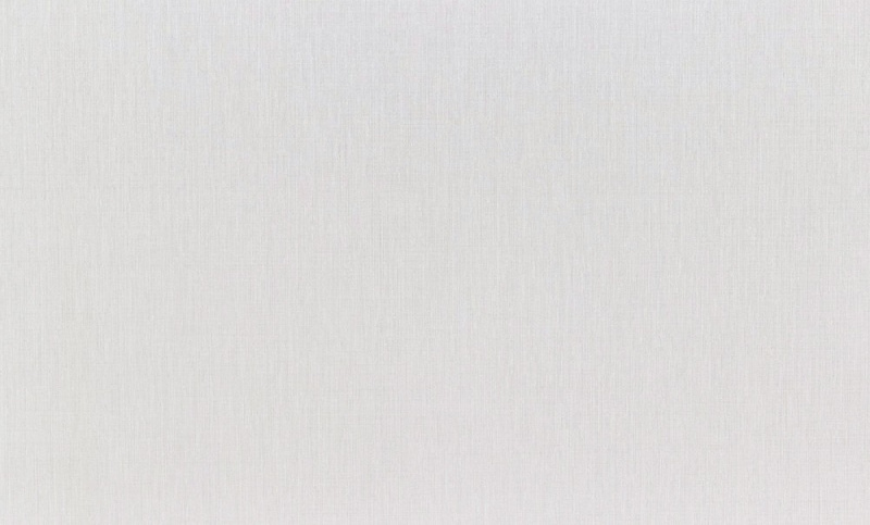 Обои 90045-14 VOG VOG Collection