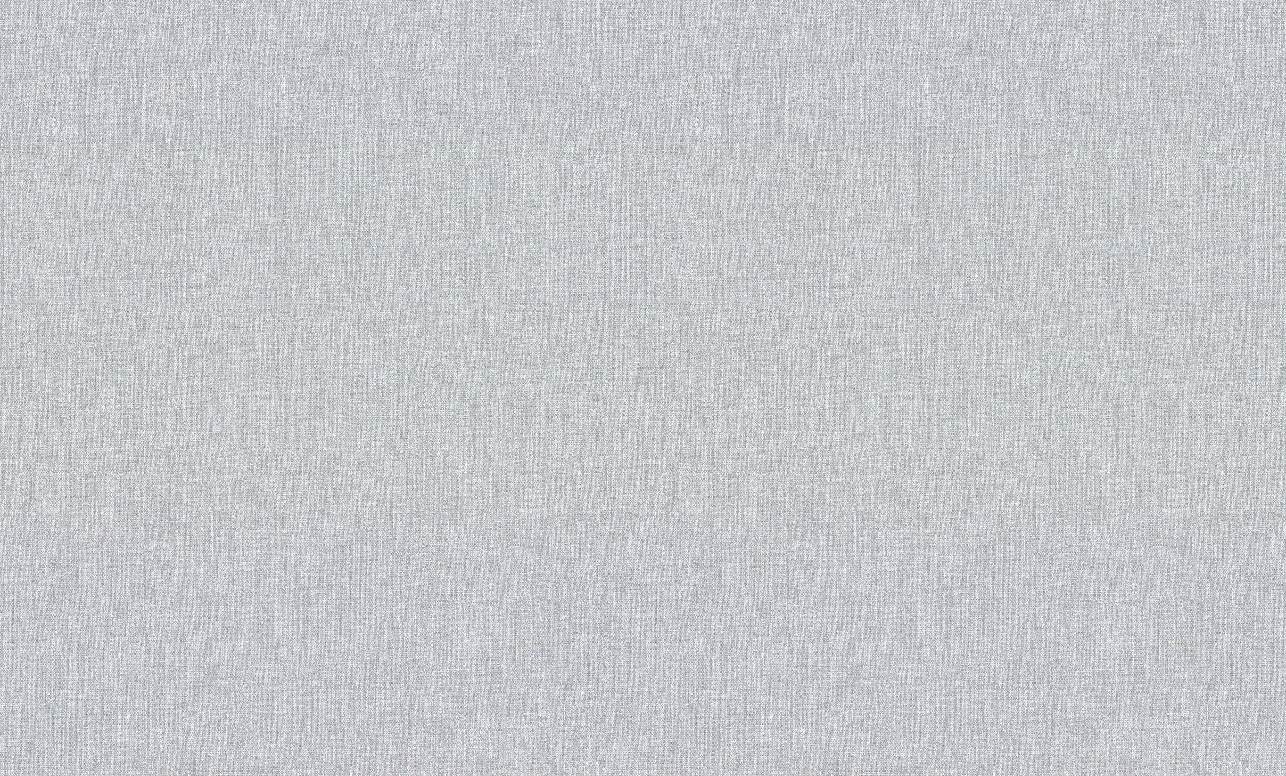 Обои FM72512-41 PalitraFamily Malma