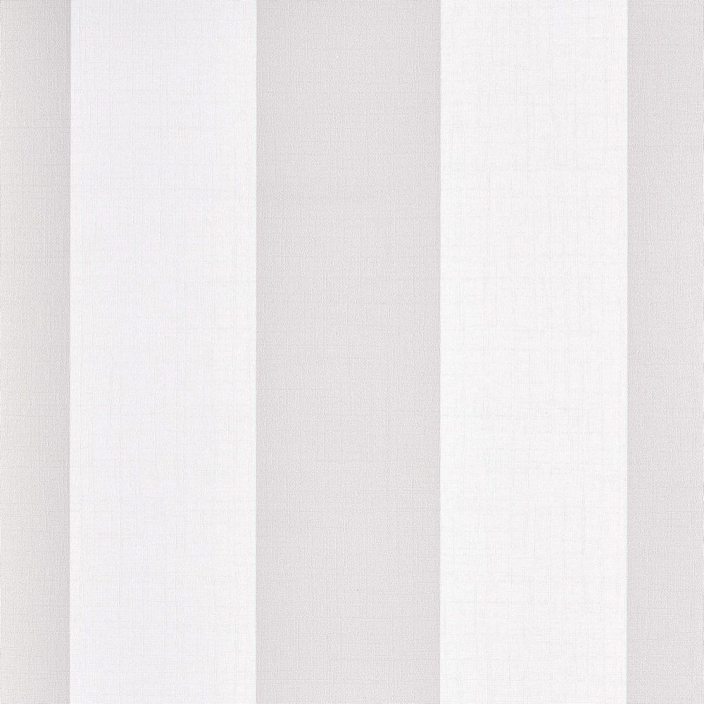 Обои 1618-19 AS Creation Fiori Country AS Creation коллекция Fiori Country производства  в интернет-магазине Обоитрейд