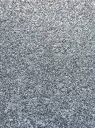 Обои 8062-22 Euro Decor Lineart Euro Decor коллекция Lineart производства РОССИЯ в интернет-магазине Обоитрейд