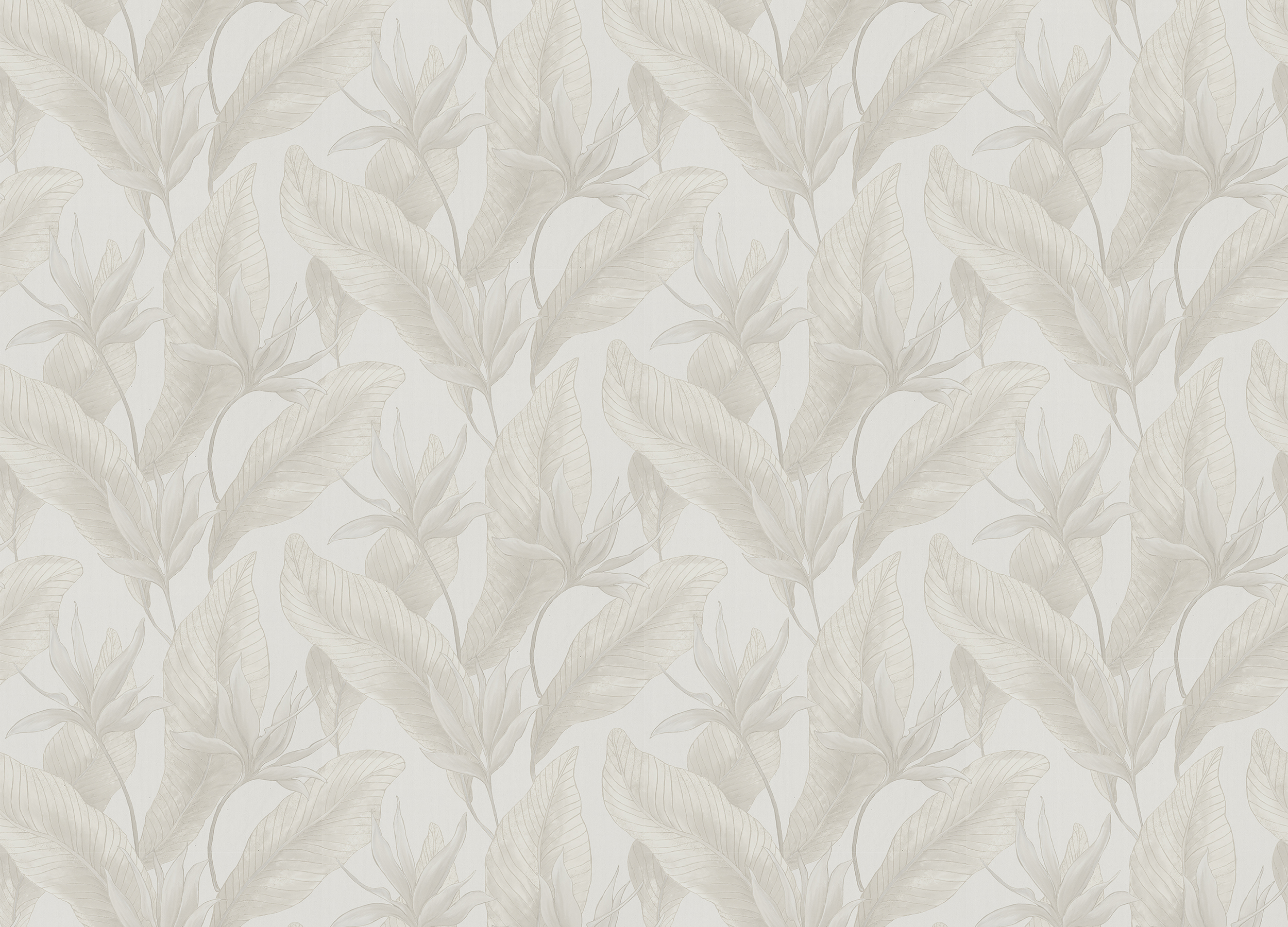 Обои 36362 Marburg Bloom Marburg коллекция Bloom производства  в интернет-магазине Обоитрейд