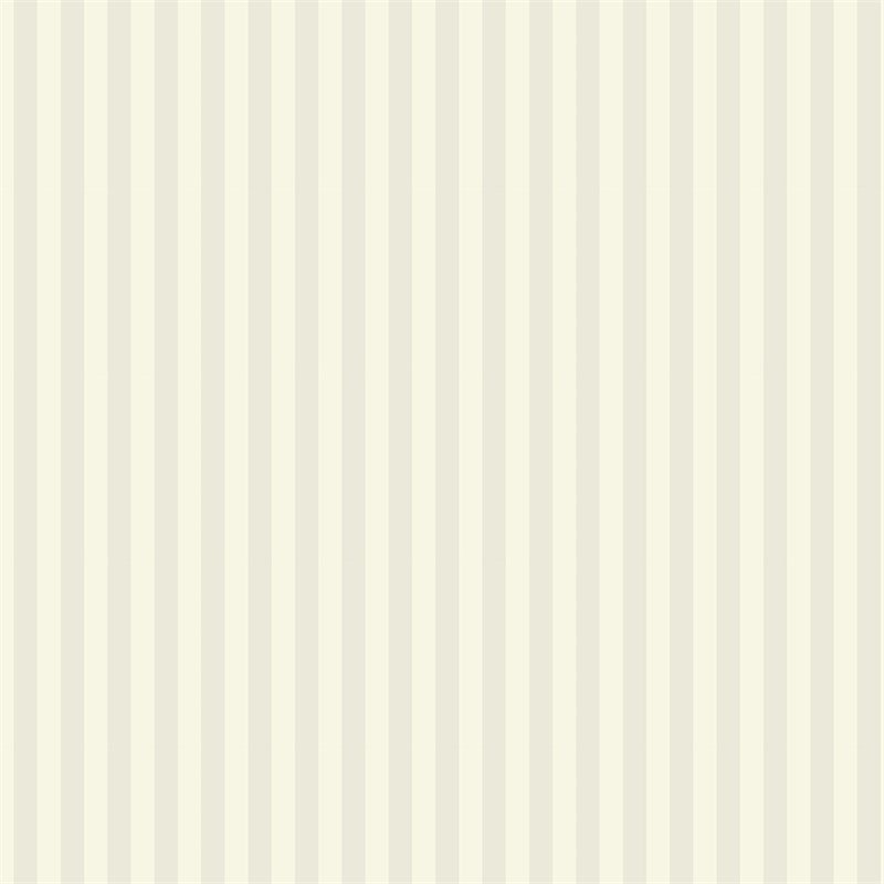 Обои 3704-1 AdaWall Alfa