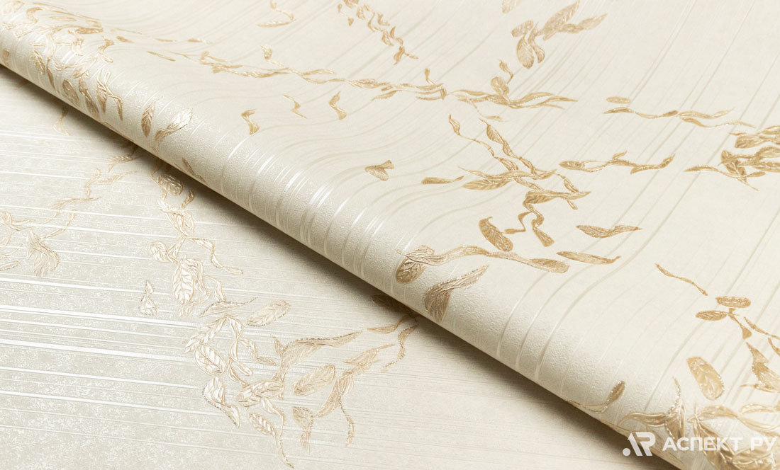 Обои 75284-12 Wall Decor Гудини Wall Decor коллекция Гудини производства РОССИЯ в интернет-магазине Обоитрейд