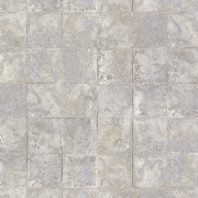 Обои 82622 Decori Decori Carrara Decori & Decori коллекция Carrara производства Италия в интернет-магазине Обоитрейд
