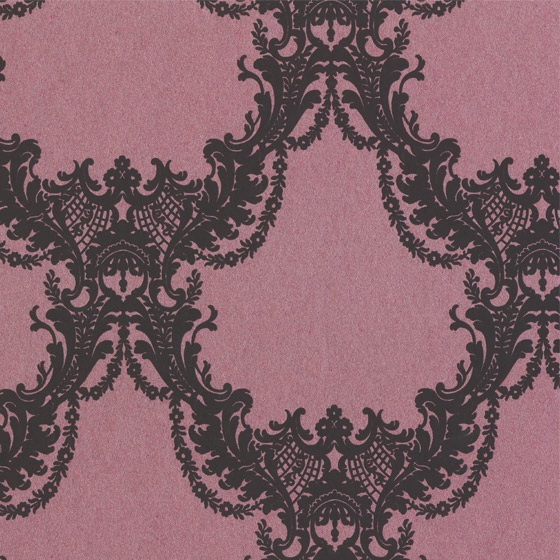 Обои GT6 020 Loymina Boudoir