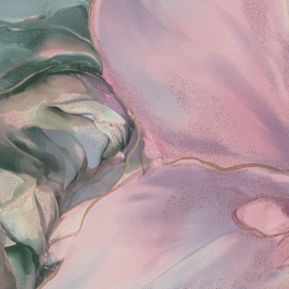 Обои 9253-08 Euro Decor Царица Euro Decor коллекция Царица производства РОССИЯ в интернет-магазине Обоитрейд