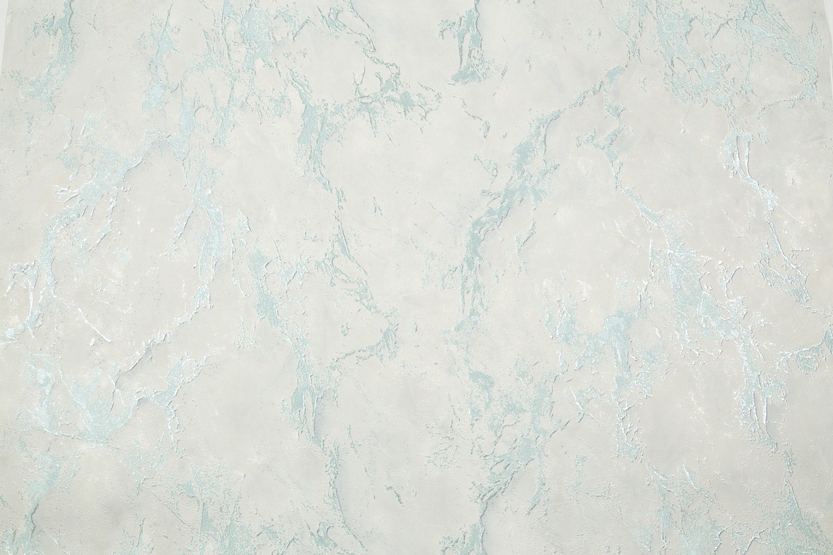 Обои PL72168-46 Palitra Life Волга Palitra Life коллекция Волга производства РОССИЯ в интернет-магазине Обоитрейд