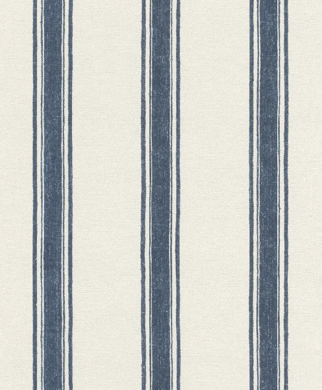 Обои 555646 Rasch Lirico