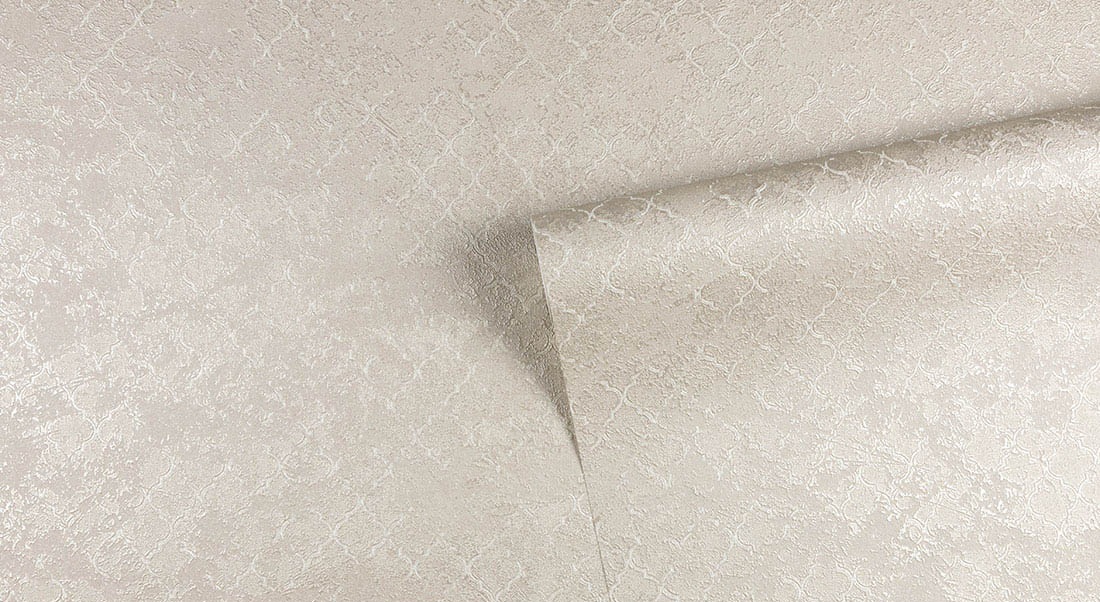 Обои 70730-28 R аспект Багира R аспект коллекция  производства  в интернет-магазине Обоитрейд