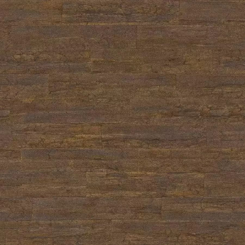 Обои 537062 Rasch Curiosity