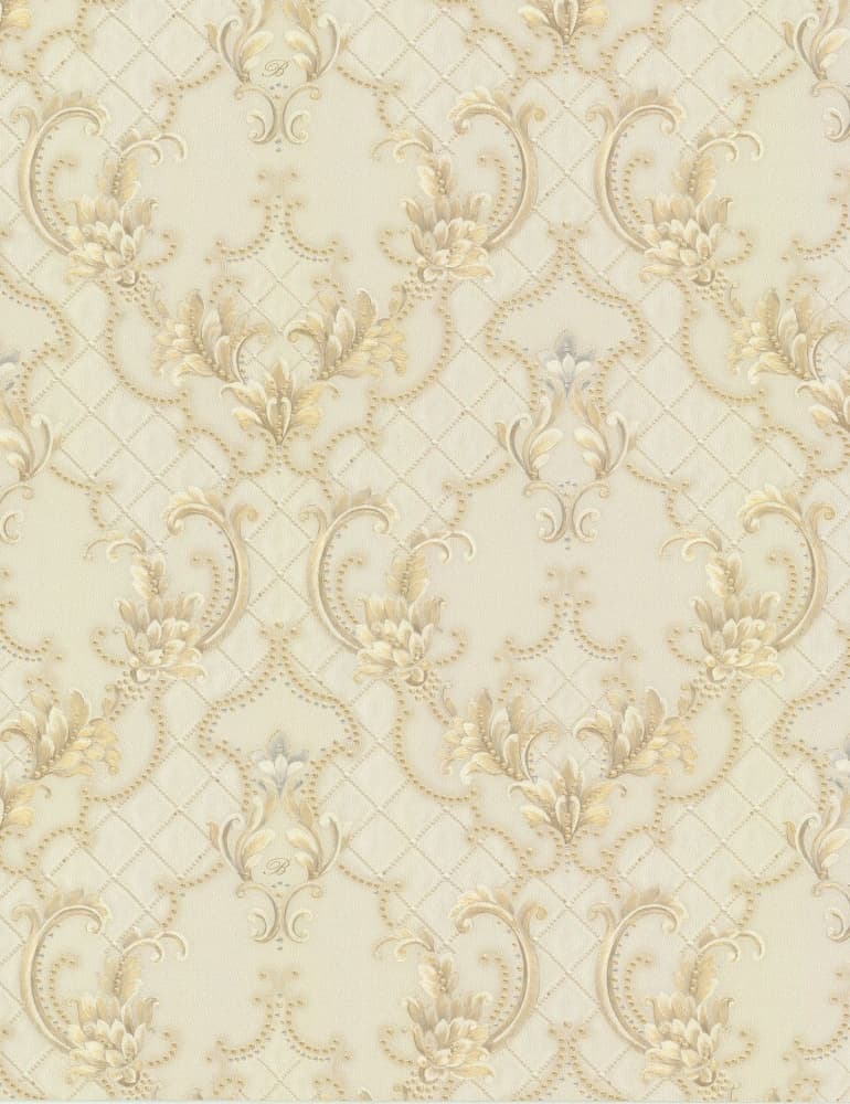 Обои BM27068 Blumarine Блюмарин №4