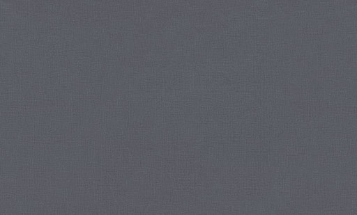 Обои 9290-22 Monte Solaro Felicia