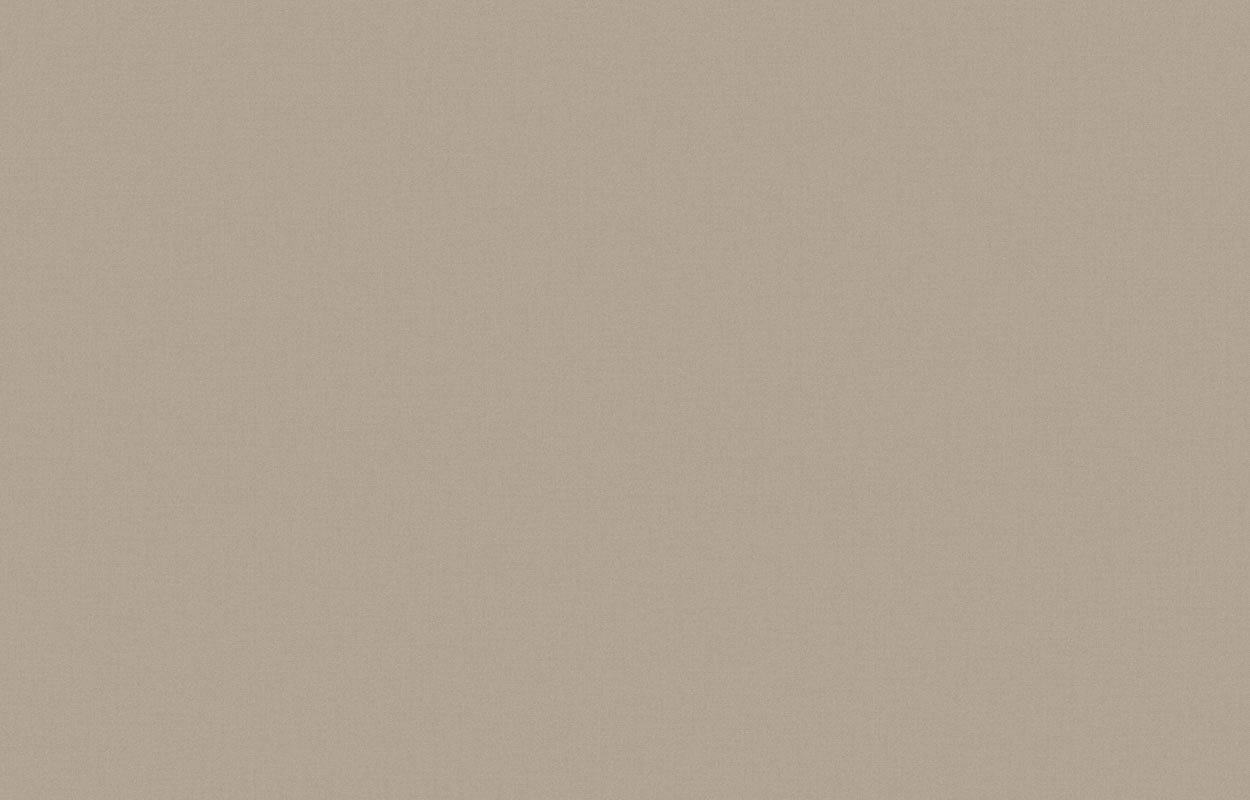 Обои KN7 002 Loymina Денди Loymina коллекция Денди производства РОССИЯ в интернет-магазине Обоитрейд