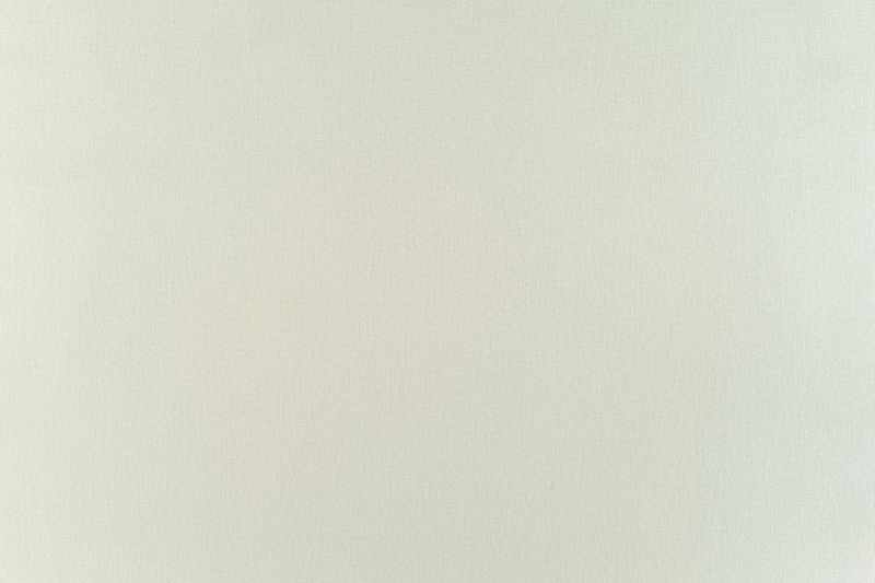 Обои 10280-19 Артекс Алекс