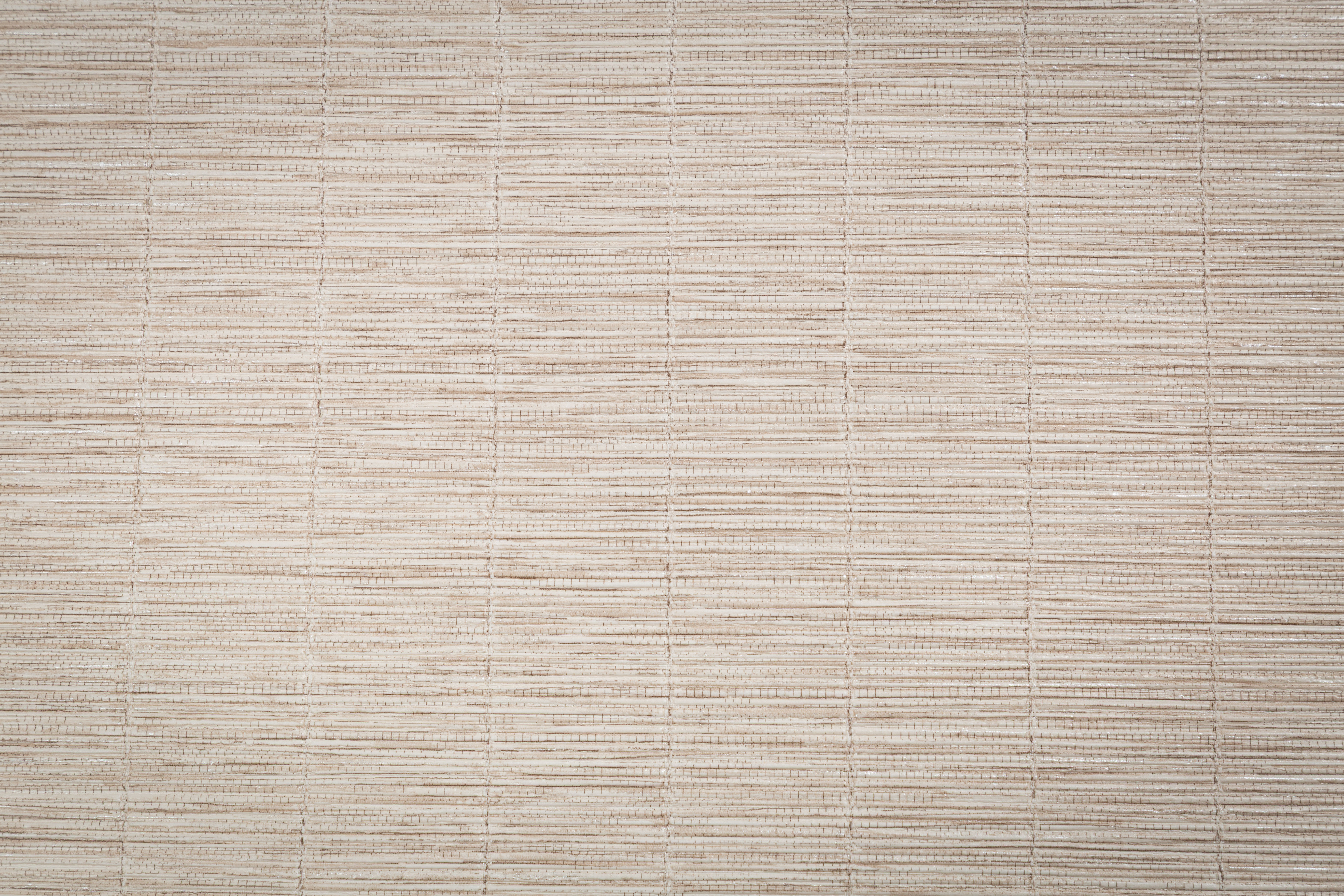 Обои TC72457-22 Palitra Life Тренд Природа Palitra Life коллекция Тренд Природа производства РОССИЯ в интернет-магазине Обоитрейд