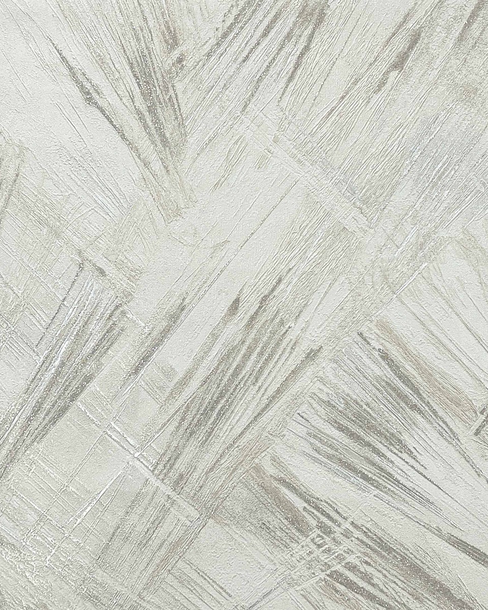 Обои MS10106 Prisma История Prisma коллекция История производства Китай в интернет-магазине Обоитрейд