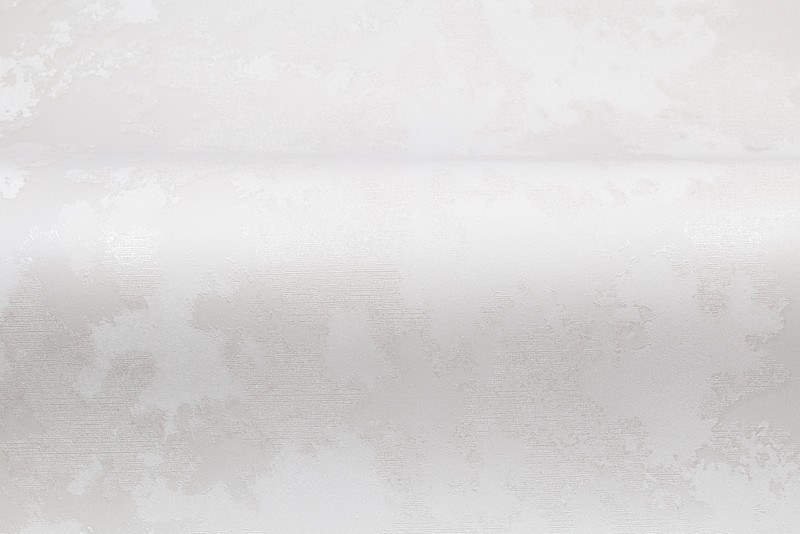 Обои PC72091-21 Palitra Prestige Color Японский мурал Palitra Prestige Color коллекция Японский мурал производства РОССИЯ в интернет-магазине Обоитрейд