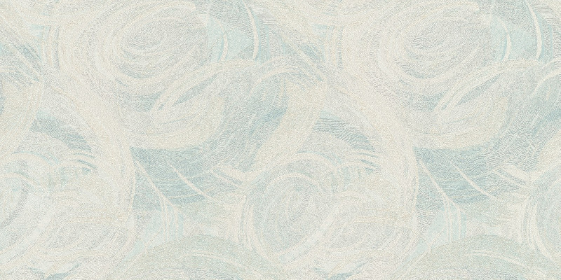 Обои A59005 Grandeco Illusion