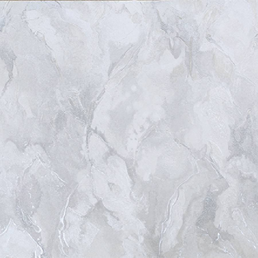 Обои HK62226 Wiganford Belfast