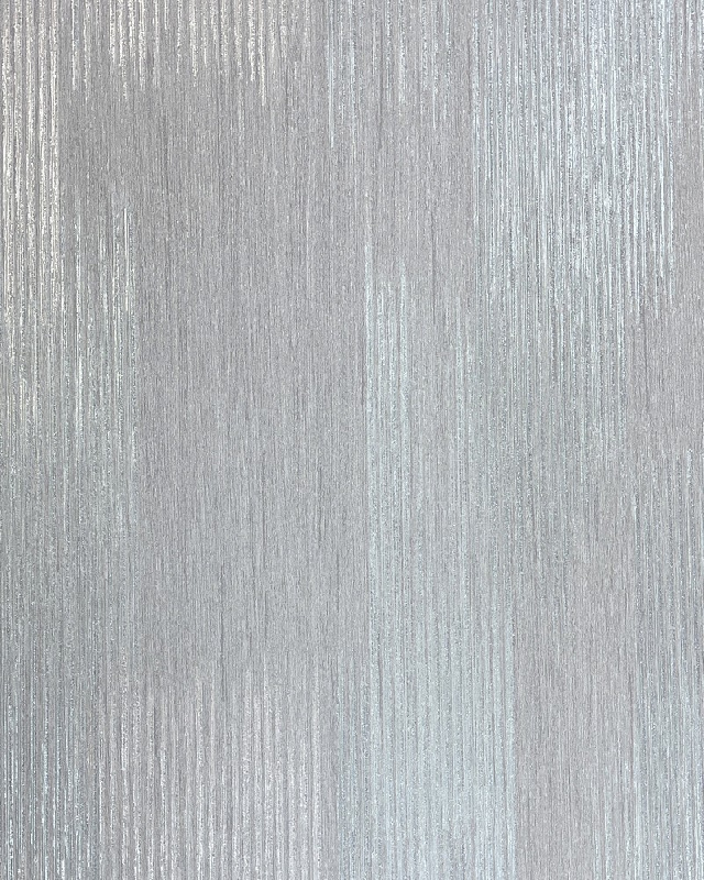 Обои SL8745-23 Solo Graphic