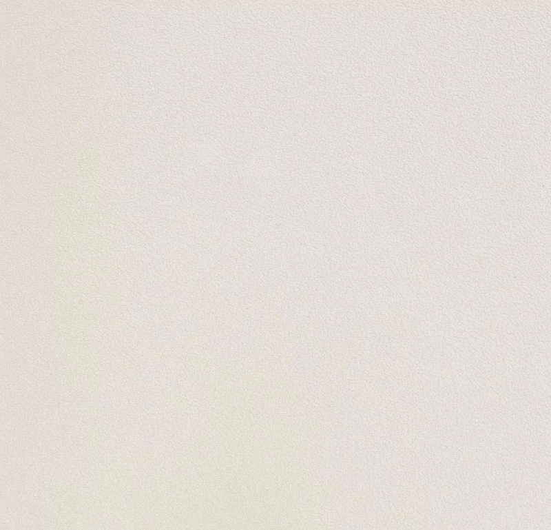 Обои 54355-10 Andrea Rossi Spectrum Plus