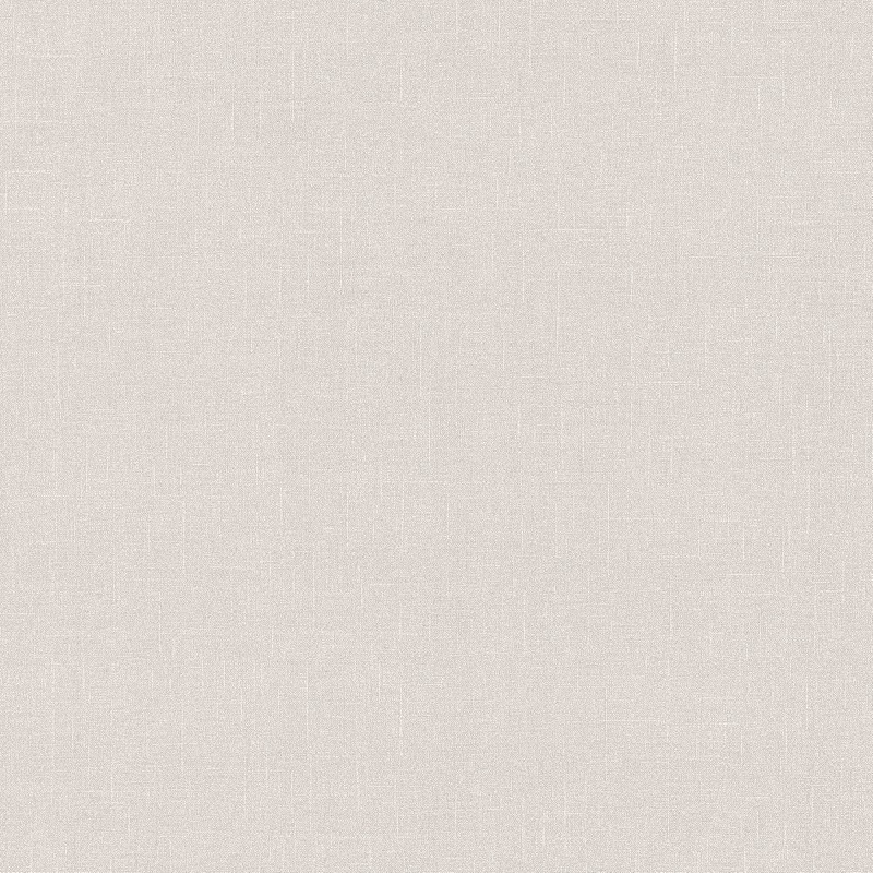 Обои 70603-88 R аспект Будапешт