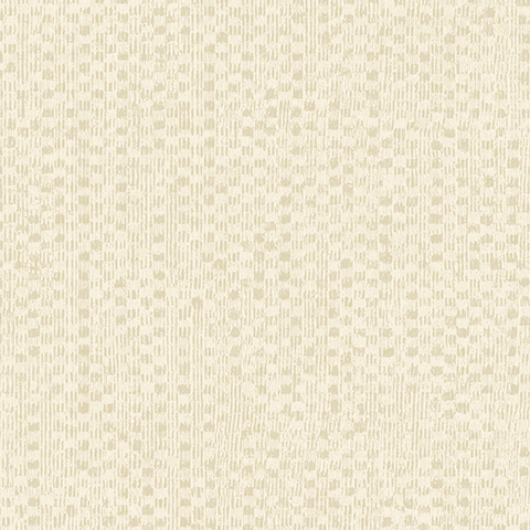 Обои 54301-2 Andrea Rossi Arlequin