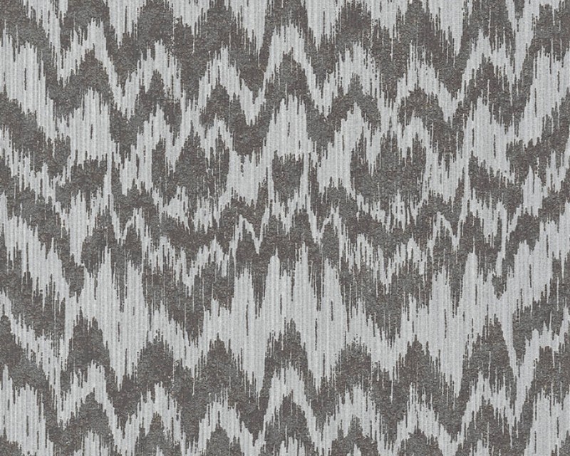 Обои 36501-4 AS Creation Dream Again Michalsky