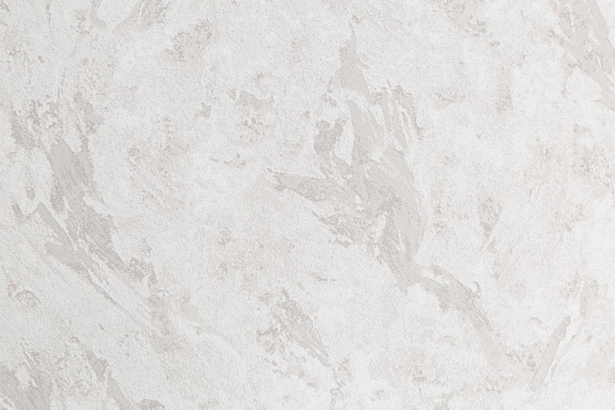 Обои HC11045-24 Palitra Home Color Сэнди Palitra Home Color коллекция Сэнди производства РОССИЯ в интернет-магазине Обоитрейд