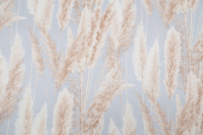 Обои VV72086-62 VOG Cortaderia