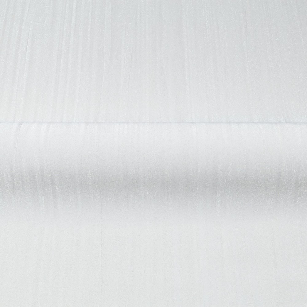 Обои PL72256-11 Palitra Life Валенсия Palitra Life коллекция Валенсия производства РОССИЯ в интернет-магазине Обоитрейд