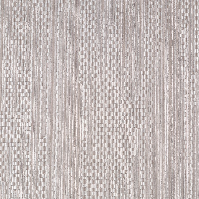 Обои PC72116-88 Palitra Prestige Color Эксклюзивное Качество Palitra Prestige Color коллекция Эксклюзивное Качество производства РОССИЯ в интернет-магазине Обоитрейд