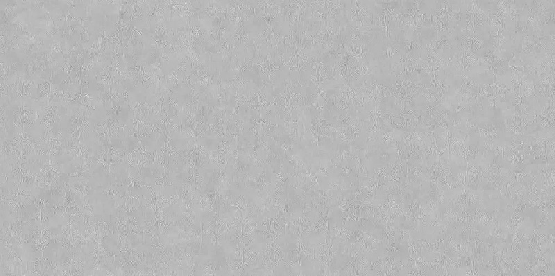 Обои 99292 Cassanie Florence