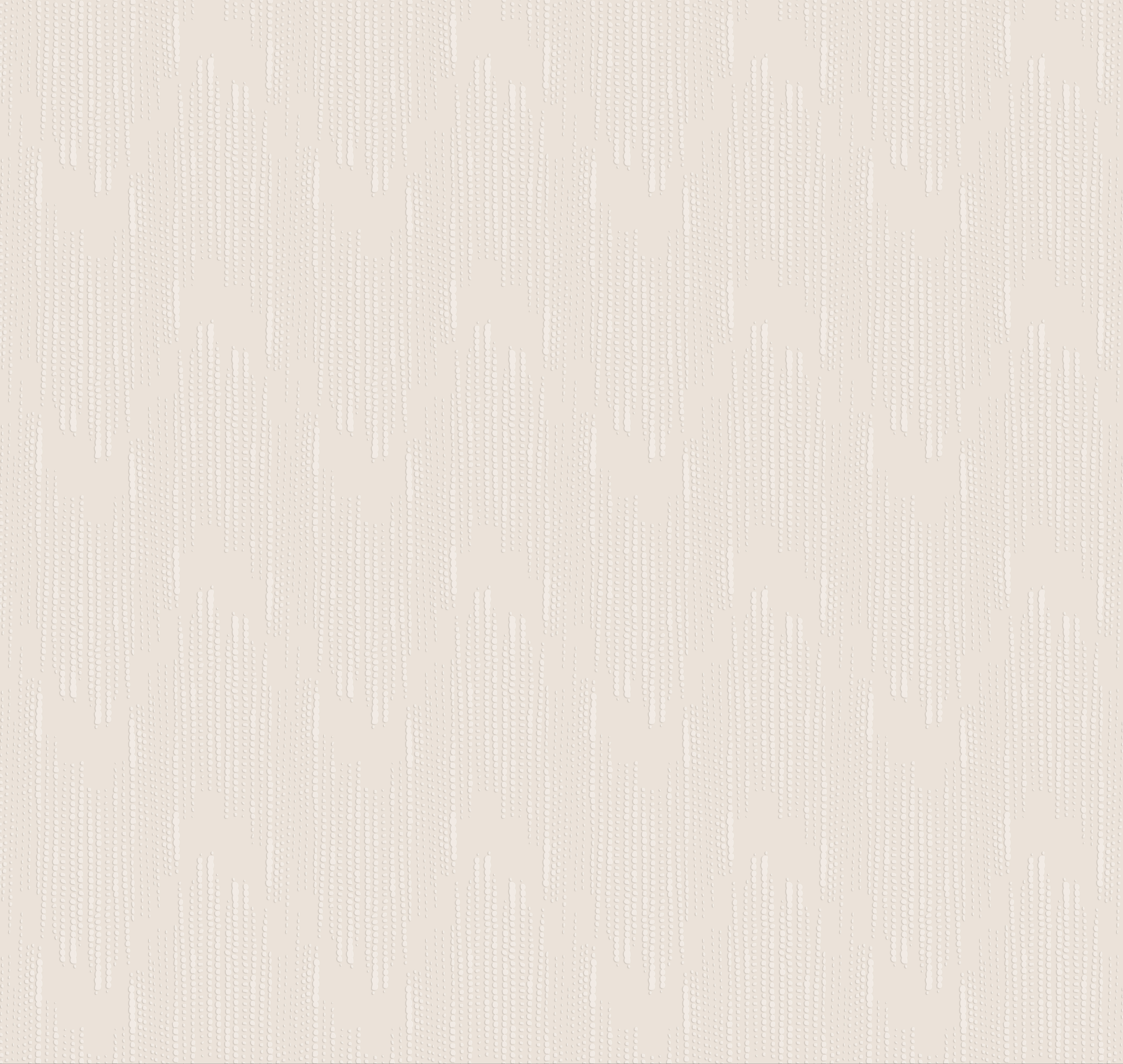 Обои STR11 001 Milassa Wall Booster (под покраску) Milassa коллекция Wall Booster (под покраску) производства  в интернет-магазине Обоитрейд