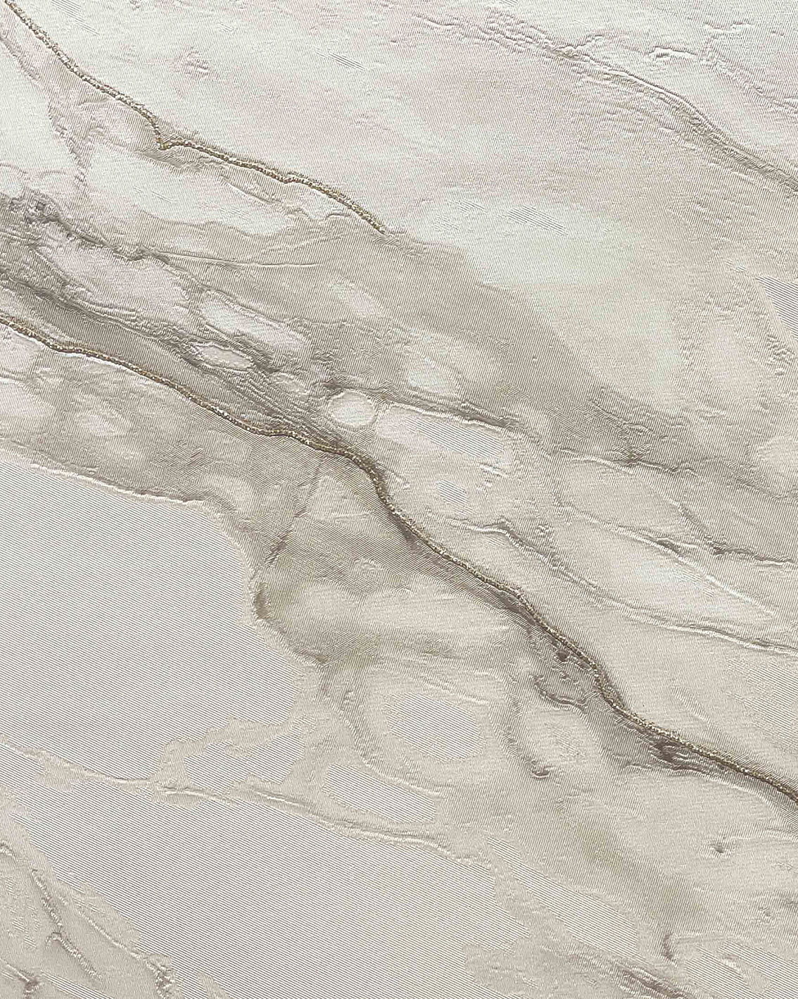 Обои MS10604 Prisma История Prisma коллекция История производства Китай в интернет-магазине Обоитрейд