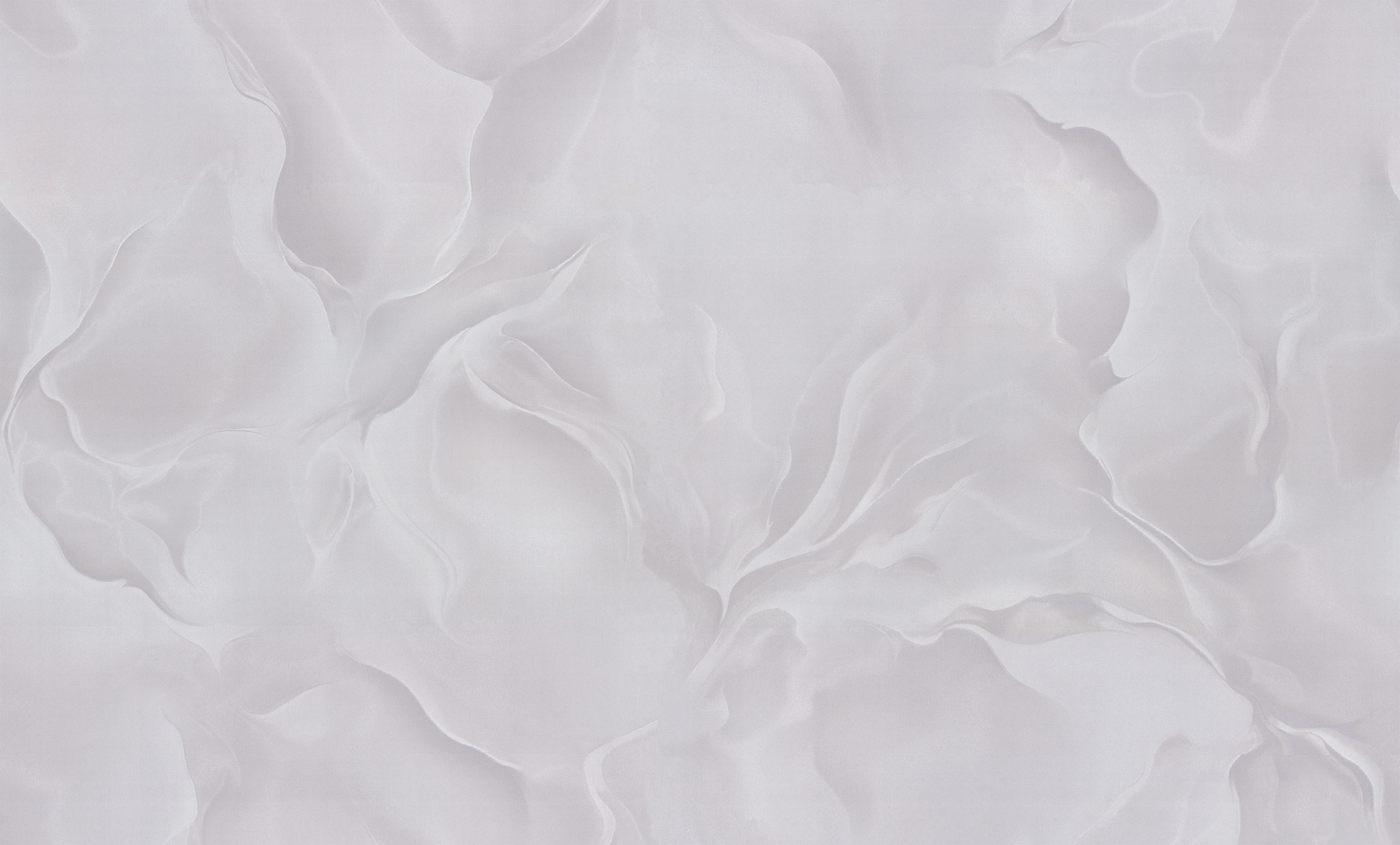 Обои FM72426-84 PalitraFamily Faraday