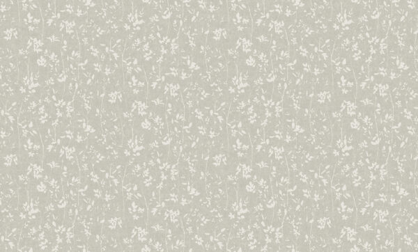 Обои R177116 Grandeco Way