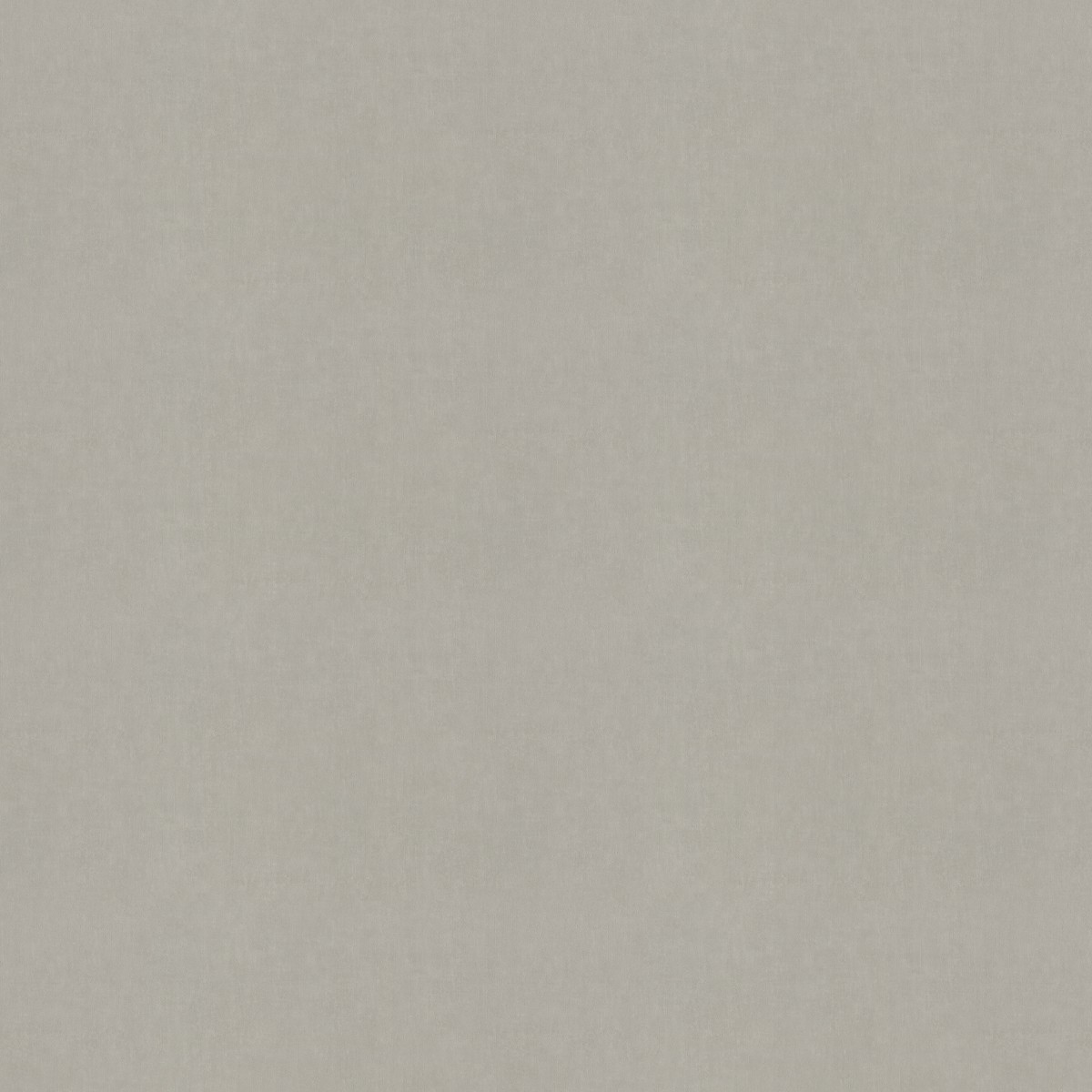 Обои 990409 Rasch Unitex