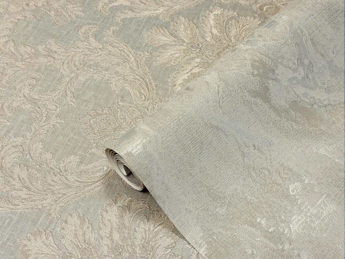 Обои MS11301 Prisma История 2 Prisma коллекция История 2 производства Китай в интернет-магазине Обоитрейд