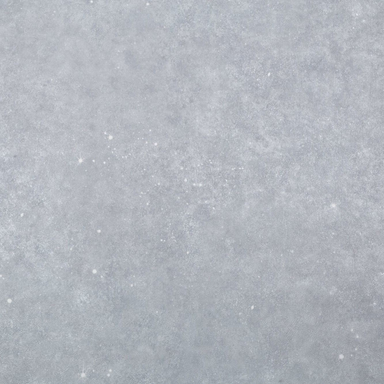 Обои HC72368-41 Palitra Home Color Вселенная Светятся в темноте! Palitra Home Color коллекция Вселенная производства РОССИЯ в интернет-магазине Обоитрейд