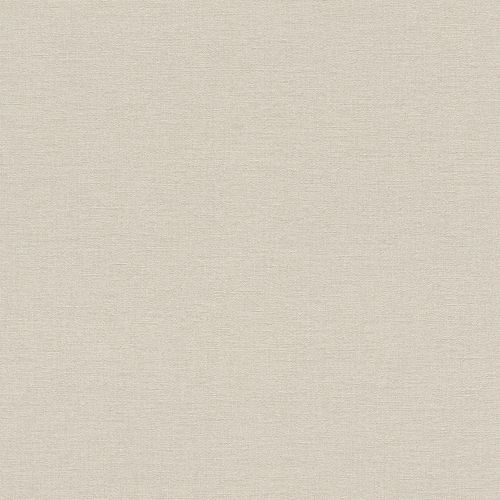 Обои 448634 Rasch Beltesto Rasch коллекция Beltesto производства Германия в интернет-магазине Обоитрейд