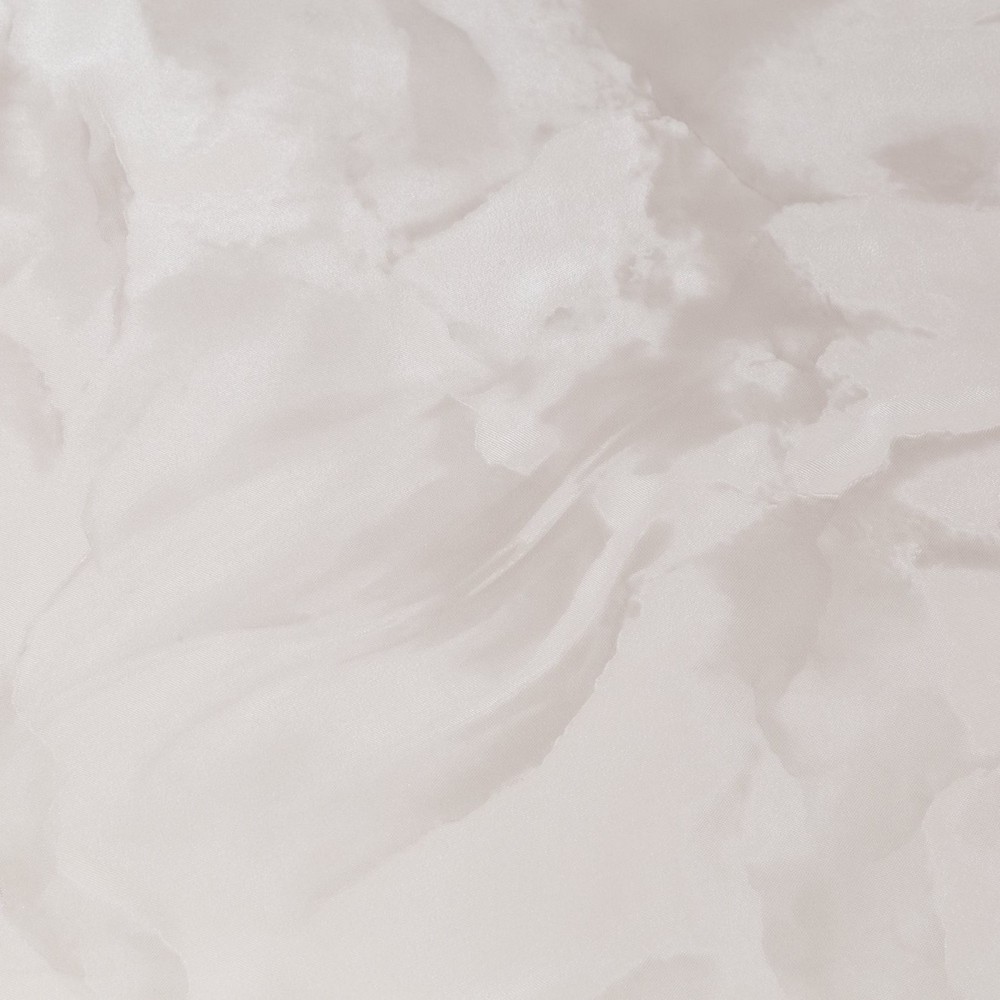 Обои HC72371-22 Palitra Home Color Лучшая Palitra Home Color коллекция Лучшая производства РОССИЯ в интернет-магазине Обоитрейд