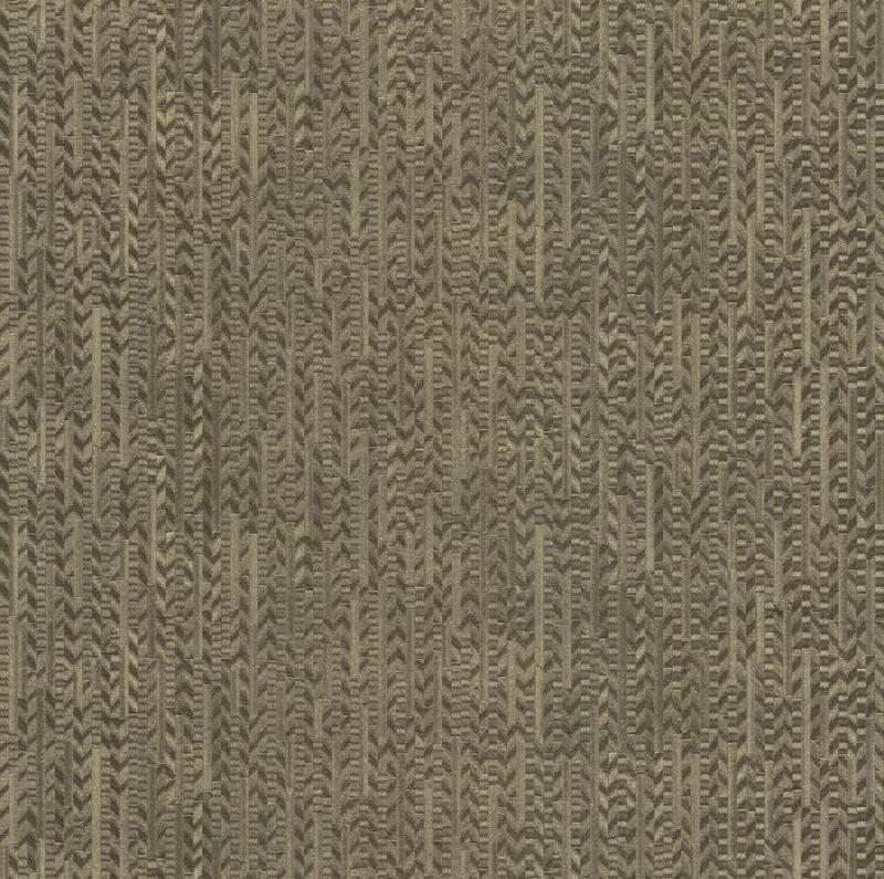 Обои 421750 Rasch Miracle