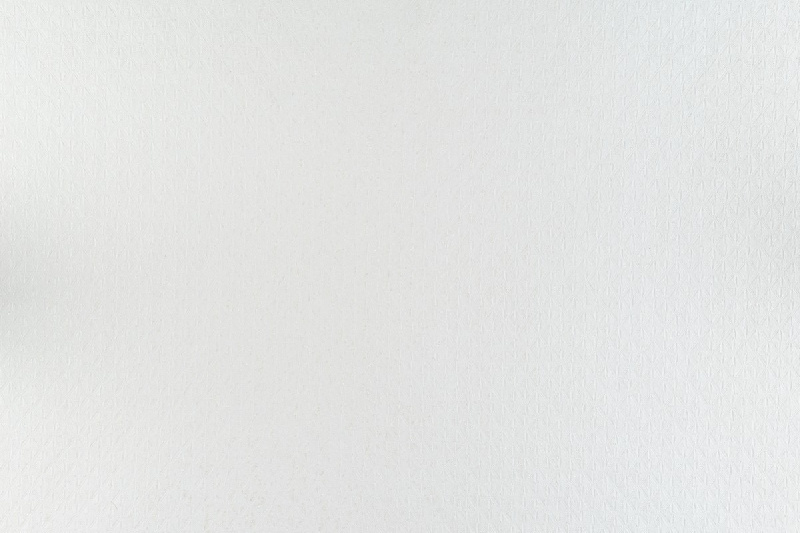 Обои 10327-01 Артекс Кальяри